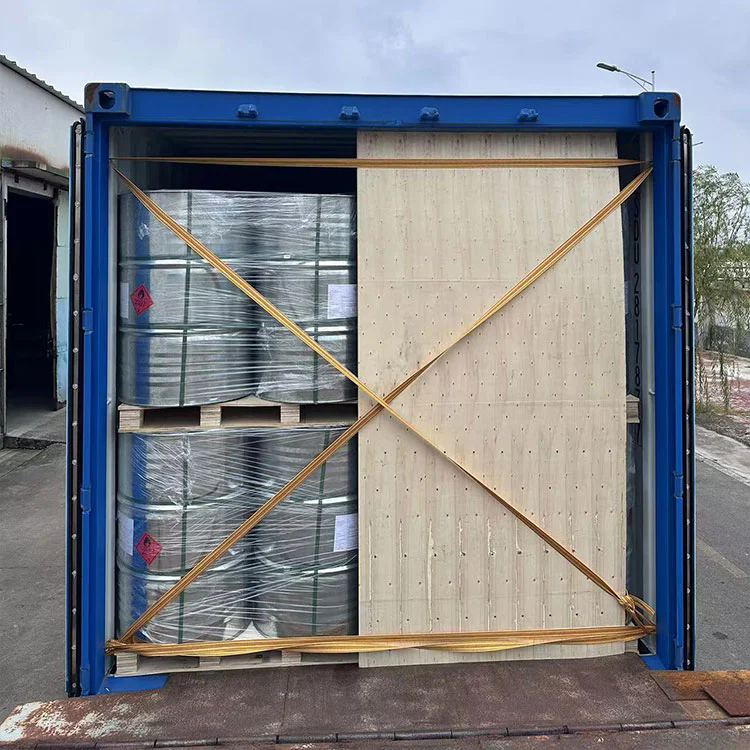 Cum să manipulați în siguranță fluorura de fenil în aplicații industriale?