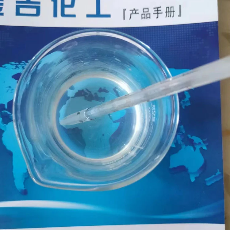 Clorura de calciu 30-36% lichid