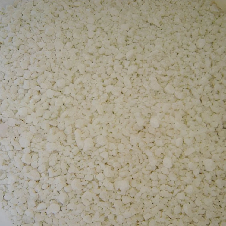 Clorura de calciu 74% Pelete
