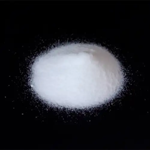 Pulbere de bromură de sodiu de înaltă puritate