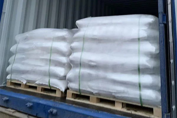Sodium Bromide Powder For Industrial