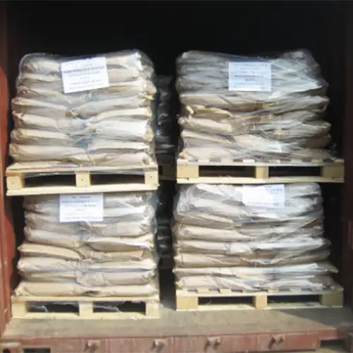 Bromură de sodiu 99% pulbere